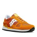 Мужские кроссовки Saucony Shadow Original - S2108-847