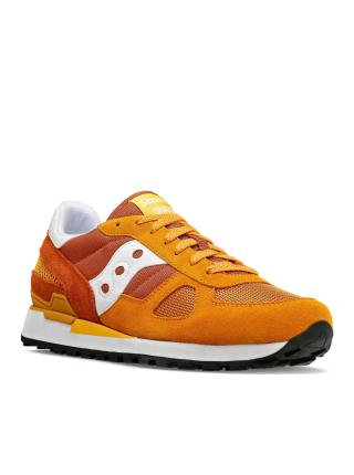 Мужские кроссовки Saucony Shadow Original - S2108-847