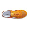 Мужские кроссовки Saucony Shadow Original - S2108-847