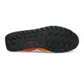 Мужские кроссовки Saucony Shadow Original - S2108-847