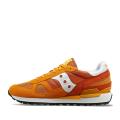 Мужские кроссовки Saucony Shadow Original - S2108-847