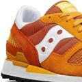Мужские кроссовки Saucony Shadow Original - S2108-847