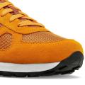 Мужские кроссовки Saucony Shadow Original - S2108-847