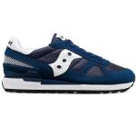 Мужские кроссовки Saucony Shadow Original