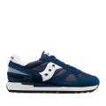 Мужские кроссовки Saucony Shadow Original - S2108-856