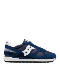 Мужские кроссовки Saucony Shadow Original - S2108-856
