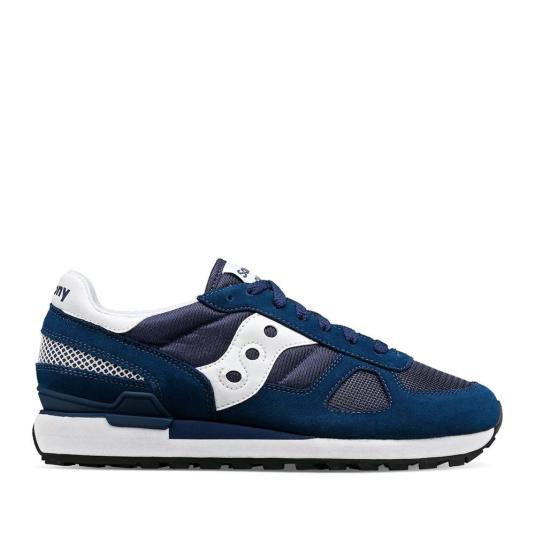 Мужские кроссовки Saucony Shadow Original - S2108-856