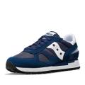 Мужские кроссовки Saucony Shadow Original - S2108-856