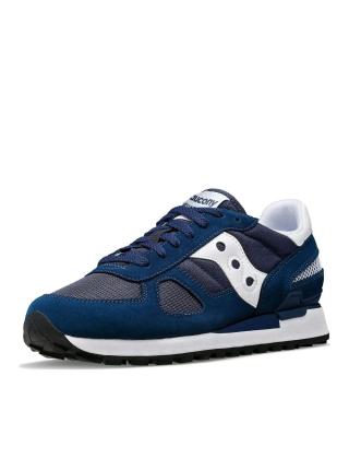 Мужские кроссовки Saucony Shadow Original - S2108-856