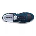 Мужские кроссовки Saucony Shadow Original - S2108-856