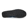 Мужские кроссовки Saucony Shadow Original - S2108-856