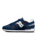 Мужские кроссовки Saucony Shadow Original - S2108-856