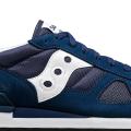 Мужские кроссовки Saucony Shadow Original - S2108-856