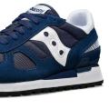 Мужские кроссовки Saucony Shadow Original - S2108-856