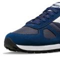 Мужские кроссовки Saucony Shadow Original - S2108-856