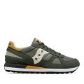 Мужские кроссовки Saucony Shadow Original - S2108-859
