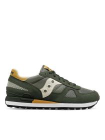 Мужские кроссовки Saucony Shadow Original - S2108-859