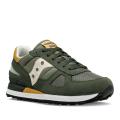 Мужские кроссовки Saucony Shadow Original - S2108-859
