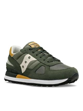 Мужские кроссовки Saucony Shadow Original - S2108-859