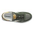 Мужские кроссовки Saucony Shadow Original - S2108-859