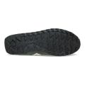 Мужские кроссовки Saucony Shadow Original - S2108-859