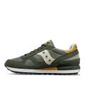 Мужские кроссовки Saucony Shadow Original - S2108-859