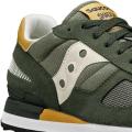 Мужские кроссовки Saucony Shadow Original - S2108-859