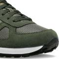 Мужские кроссовки Saucony Shadow Original - S2108-859