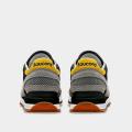 Мужские кроссовки Saucony Shadow Original - S2108-884