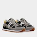 Мужские кроссовки Saucony Shadow Original - S2108-884