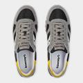 Мужские кроссовки Saucony Shadow Original - S2108-884