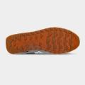 Мужские кроссовки Saucony Shadow Original - S2108-884
