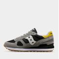 Мужские кроссовки Saucony Shadow Original - S2108-884