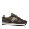 Мужские кроссовки Saucony Shadow Original - S2108-885