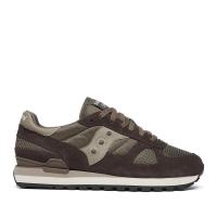 Мужские кроссовки Saucony Shadow Original - S2108-885