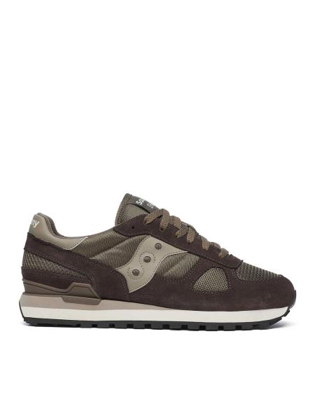 Мужские кроссовки Saucony Shadow Original - S2108-885