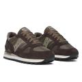 Мужские кроссовки Saucony Shadow Original - S2108-885