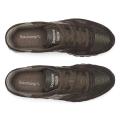 Мужские кроссовки Saucony Shadow Original - S2108-885