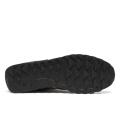 Мужские кроссовки Saucony Shadow Original - S2108-885
