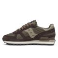 Мужские кроссовки Saucony Shadow Original - S2108-885