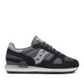 Мужские кроссовки Saucony Shadow Original - S2108-887