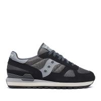 Мужские кроссовки Saucony Shadow Original - S2108-887