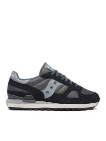 Мужские кроссовки Saucony Shadow Original - S2108-887