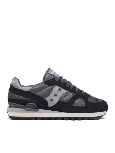 Мужские кроссовки Saucony Shadow Original - S2108-887