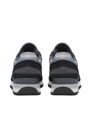 Мужские кроссовки Saucony Shadow Original - S2108-887