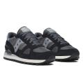 Мужские кроссовки Saucony Shadow Original - S2108-887