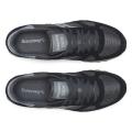 Мужские кроссовки Saucony Shadow Original - S2108-887