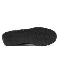 Мужские кроссовки Saucony Shadow Original - S2108-887