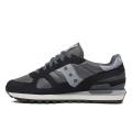 Мужские кроссовки Saucony Shadow Original - S2108-887