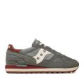 Мужские кроссовки Saucony Shadow Original - S2108-889
